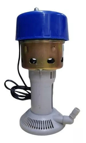 Bomba para Aire Acondicionado 5,000